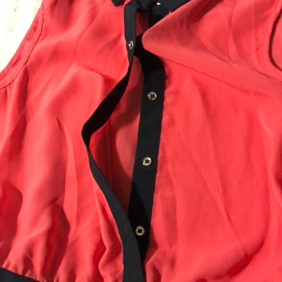 Ali Kris | Women’s | Mini | Size Small | Dress - Picture 5 of 8